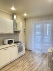 Продажа 2-комн. квартира, 54 м², 3/10 этаж — фото 1