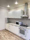 Продажа 2-комн. квартира, 54 м², 3/10 этаж — фото 2