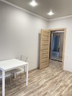 Продажа 2-комн. квартира, 54 м², 3/10 этаж — фото 3