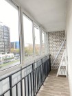 Продажа 2-комн. квартира, 54 м², 3/10 этаж — фото 4