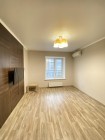 Продажа 2-комн. квартира, 54 м², 3/10 этаж — фото 5