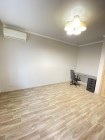 Продажа 2-комн. квартира, 54 м², 3/10 этаж — фото 6