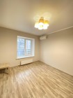 Продажа 2-комн. квартира, 54 м², 3/10 этаж — фото 7