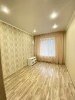 Продажа 2-комн. квартира, 54 м², 3/10 этаж — фото 8