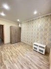 Продажа 2-комн. квартира, 54 м², 3/10 этаж — фото 9