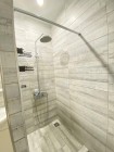 Продажа 2-комн. квартира, 54 м², 3/10 этаж — фото 10
