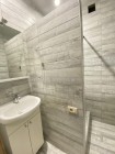 Продажа 2-комн. квартира, 54 м², 3/10 этаж — фото 11