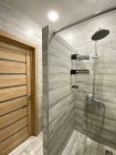 Продажа 2-комн. квартира, 54 м², 3/10 этаж — фото 12