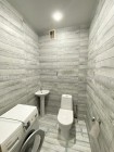 Продажа 2-комн. квартира, 54 м², 3/10 этаж — фото 13