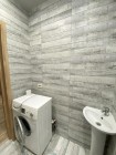 Продажа 2-комн. квартира, 54 м², 3/10 этаж — фото 14