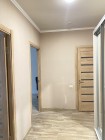 Продажа 2-комн. квартира, 54 м², 3/10 этаж — фото 15