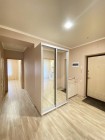 Продажа 2-комн. квартира, 54 м², 3/10 этаж — фото 16
