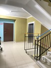 Продажа 2-комн. квартира, 54 м², 3/10 этаж — фото 17