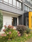 Продажа 2-комн. квартира, 54 м², 3/10 этаж — фото 21