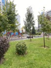 Продажа 2-комн. квартира, 54 м², 3/10 этаж — фото 22