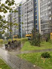 Продажа 2-комн. квартира, 54 м², 3/10 этаж — фото 23