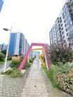 Продажа 2-комн. квартира, 54 м², 3/10 этаж — фото 24