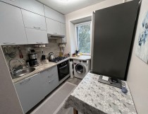 Продажа 2-комн. квартира, 43 м², 5/9 этаж — фото 1