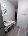 Продажа 2-комн. квартира, 43 м², 5/9 этаж — фото 2