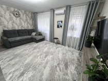 Продажа 2-комн. квартира, 43 м², 5/9 этаж — фото 3