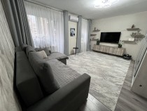 Продажа 2-комн. квартира, 43 м², 5/9 этаж — фото 4