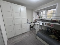 Продажа 2-комн. квартира, 43 м², 5/9 этаж — фото 5