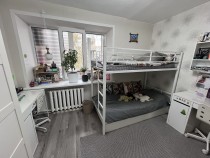 Продажа 2-комн. квартира, 43 м², 5/9 этаж — фото 6