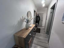 Продажа 2-комн. квартира, 43 м², 5/9 этаж — фото 9