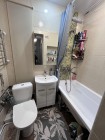 Продажа 2-комн. квартира, 43 м², 5/9 этаж — фото 10