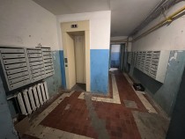 Продажа 2-комн. квартира, 43 м², 5/9 этаж — фото 11
