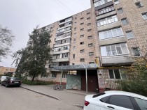 Продажа 2-комн. квартира, 43 м², 5/9 этаж — фото 12