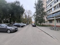 Продажа 2-комн. квартира, 43 м², 5/9 этаж — фото 13