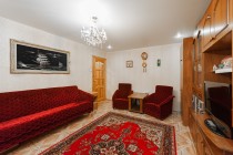 Продажа 3-комн. квартира, 63 м², 2/9 этаж — фото 4