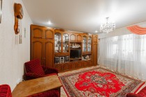 Продажа 3-комн. квартира, 63 м², 2/9 этаж — фото 5