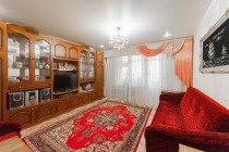 Продажа 3-комн. квартира, 63 м², 2/9 этаж — фото 3