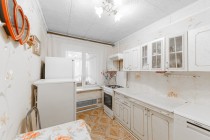 Продажа 3-комн. квартира, 63 м², 2/9 этаж — фото 12