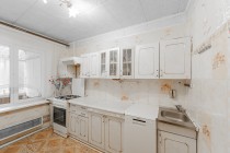 Продажа 3-комн. квартира, 63 м², 2/9 этаж — фото 11