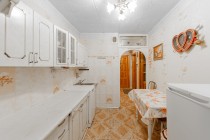 Продажа 3-комн. квартира, 63 м², 2/9 этаж — фото 13