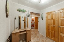 Продажа 3-комн. квартира, 63 м², 2/9 этаж — фото 14