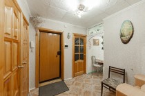 Продажа 3-комн. квартира, 63 м², 2/9 этаж — фото 15