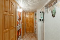 Продажа 3-комн. квартира, 63 м², 2/9 этаж — фото 16