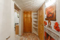 Продажа 3-комн. квартира, 63 м², 2/9 этаж — фото 18
