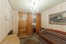 Продажа 3-комн. квартира, 63 м², 2/9 этаж — фото 2