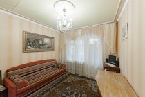 Продажа 3-комн. квартира, 63 м², 2/9 этаж — фото 1