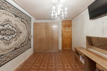 Продажа 3-комн. квартира, 63 м², 2/9 этаж — фото 7