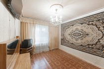 Продажа 3-комн. квартира, 63 м², 2/9 этаж — фото 8