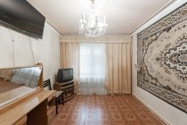 Продажа 3-комн. квартира, 63 м², 2/9 этаж — фото 6