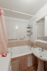 Продажа 3-комн. квартира, 63 м², 2/9 этаж — фото 9
