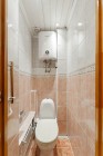 Продажа 3-комн. квартира, 63 м², 2/9 этаж — фото 10
