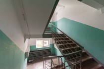 Продажа 3-комн. квартира, 63 м², 2/9 этаж — фото 19